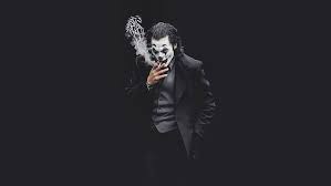 Here are only the best the joker wallpapers. Joker 1080p 2k 4k 5k Hd Wallpapers Free Download Wallpaper Flare