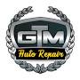 GTM Auto Repair from gtmautorepair.com