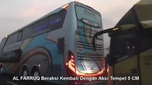Download mp3 alfaruq mr gaplek jadul gratis. Bus Mp Al Faruq