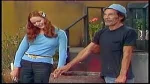Gloria es un personaje de la famosa serie de televisión mexicana el chavo del ocho. Fallecio Olivia Garcia La Tia De Patty En El Chavo Del Ocho