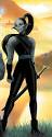 Profile Picture of Grizel | Keeper of the Lost Cities Wiki - Fandom (@google.com) on Google