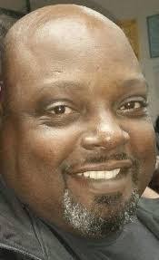 Nigel White's Instagram, Twitter & Facebook