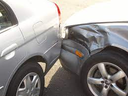 Five-Step Guide To Handling An Accident With An Uninsured Driver -  Www.westpalmbeachautobodycenter.com