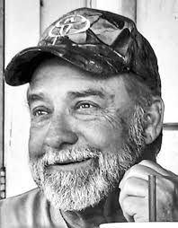 Clyde Lowell Stanley