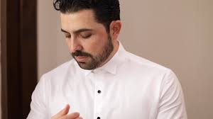 Juan Luis & Mariana :.: Día de...