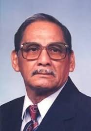 Frank Castillo Family History & Historical Records