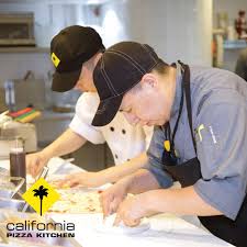 Your location could not be automatically detected. California Pizza Kitchen Hk Photos Kowloon Hong Kong Menu Prices Restaurant Reviews Facebook