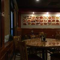 Maybe you would like to learn more about one of these? Menu Wang S Kitchen Northeast Raleigh Raleigh Nc