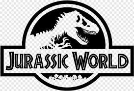 Jurassic world™ products about there's a dinosaur for every age with exciting lego® jurassic world™ play sets featuring cool vehicles, heroic characters, iconic buildings, laboratories, scientific equipment and more. Jurassic Park 28 Collection Of Jurassic World Logo Coloring Pages Transparent Png 729x495 13203088 Png Image Pngjoy