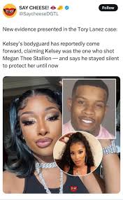 What y'all think about this😭💀