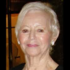 Sherma Feldman Fiedler