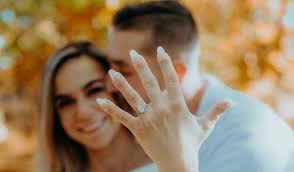 Kaitlin Martins and Corey Flodstrom's Wedding Website