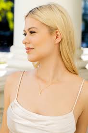 Women's Figure Body Pendant Necklace, Motivational Gift, Body Positivity  Fertility Goddess Pendant Charm Necklace • Best Friend Gift for Her