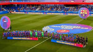 Anna italia page here are juventus official called up players by coach massimiliano allegri for the joan gamper trophy match against barcelona on sunday 8. Wxpgkkjdhnwoxm