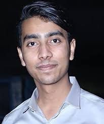 The Best and Most Interesting BedTime Short & Moral Stories for Kids:  Character Building Book For Children