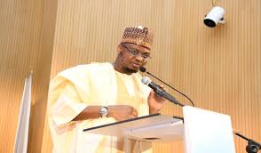 This section is for pictures of amateur panty women only! Pantami Commissions Digital Nigeria Projects