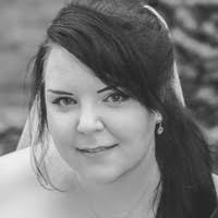 10+ "Kate Blevins" profiles