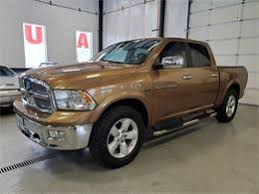Image result for Dark Brown 2012 Dodge Truck