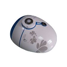 Reka bentuk british sentiasa berada di garis depan trend global, dengan produk yang dari hiasan ke obor olimpik, kami meneroka sepuluh pereka produk inggeris yang paling penting. Reka Bentuk Kesihatan Produk Penapis Air Bossgoo Com