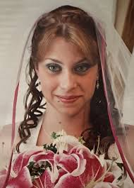 Jamie Elizabeth Luna Obituary March 9, 2024