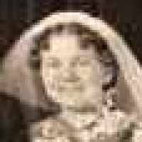 Ruth Nell Meyer (1914–1994) • FamilySearch