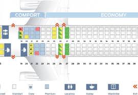 Casino Rama Interactive Seating Chart Arkani Pokewiki