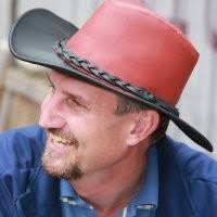 Raymond "Randy" Henson