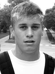 Daily Iowan (Iowa City, Iowa), 2006-08-28