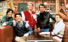 Check spelling or type a new query. 5 Catchphrases You Probably Didn T Know Were From The Show Happy Days Huffpost