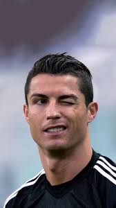 Прагляды 7 тыс.10 месяцаў таму. Cristiano Ronaldo Juventus 2018 Mens Style Cristiano Juventus Mens Ronaldo Style Christano Ronaldo Cristiano Ronaldo Hairstyle Cristano Ronaldo