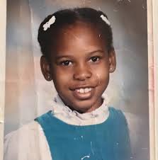 In honor of my late mother who was the epitome of grace, fashion, and  class. I am hosting a sale tonight celebrating what would have been her  75th Birthday! Join me tonight!