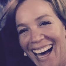 Deborah Artz's Instagram, Twitter & Facebook