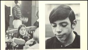 SHADOWS: Reflected image, faint representa tion, vestigal remnant,  influence casting spells, in separable companion or follo