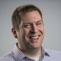 20+ "Todd Ebert" profiles