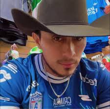 Magda Cedano (@salome.flor.cedano.flores) • Facebook