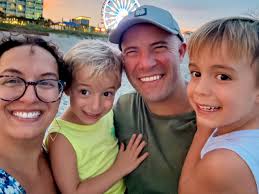 Fundraiser by Michelle Gonzales : Terminal cancer