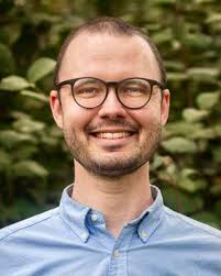 David Flowers, Licensed Professional Counselor, Davison, MI, 48423