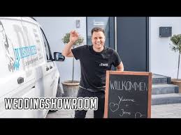 Unser team besteht ausschließlich aus professionellen und geprüften discjockeys. Dj Martin Meyer Experte Fur Hochzeiten Events In Frankfurt Darmstadt