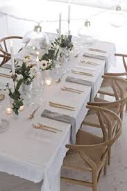 Image Result For Wedding Table Setting No Charger Wedding Table Layouts Table Decorations Table Settings