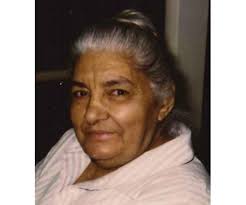 Felicita Malave Obituary (1923