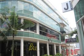 1, lebuh bandar utama, bandar utama city centre. Jaya One For Sale In Petaling Jaya Propsocial