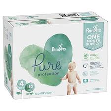 Choose from contactless same day delivery, drive up and more. 9 Best Baby Diapers 2020 Top Rated Disposable Diapers For Newborns Babies And Toddlers