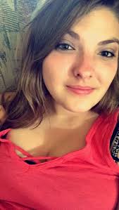 Headache specialist who saved my life