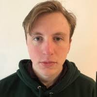 100+ "Thomas Marsden" profiles