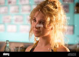 Juno movie still hi-res stock photography and images