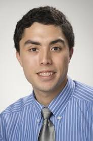 Pitt State Mathematics Department Newsletter