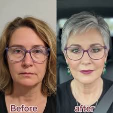 Let's welcome our new members! Phyllis Nolan, Joy Gil Manuel, Virginia  Neria, Shirley Devlin, Jose Luis Valdes, Gary Nema Drake, Christine  Schultz-Morrison, Nela Padura, Darlene Hoskins, Mary Malchar Noble, Addia  Chard, Eniko