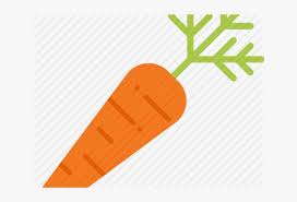 Pin amazing png images that you like. Carrot Clipart Different Vegetable Skateboarding Png Image Transparent Png Free Download On Seekpng