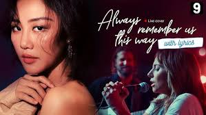 Live] Heal The World