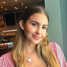 10 facts on emely hernandez emely hernandez is a young social media sensation who is famous for her tiktok account. Emely Hernandez Birthday Real Name Age Weight Height Family Contact Details Boyfriend S Bio More Notednames